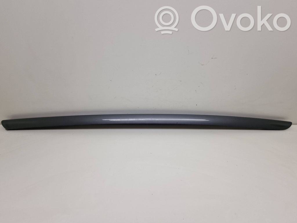 Citroen DS5 Windshield trim 