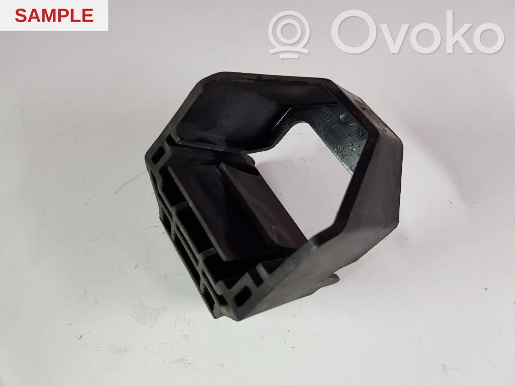 BMW 3 E90 E91 Radiateur de refroidissement 