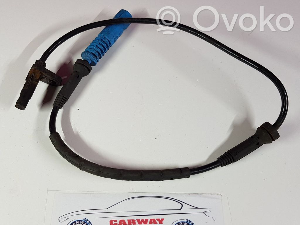 BMW X5 E53 ABS Sensor 