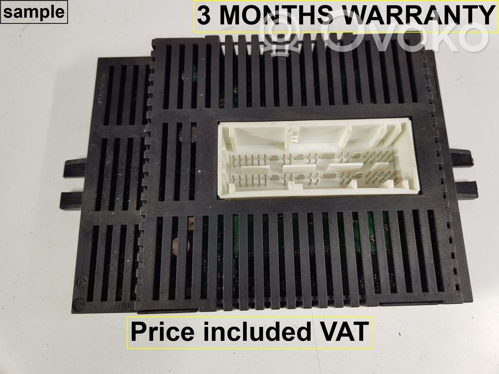 Valomoduuli LCM   61359203081,9203081,61356962722,6919621,6921329,6922663,6924560,6936102,6936997,6941588,6943283,6962722,9180756,9192641,9203081