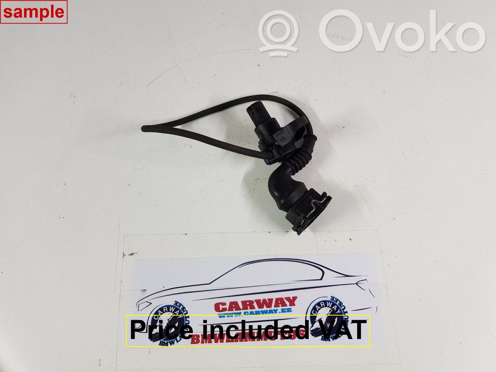 BMW X5 E53 Nockenwellensensor Nockenwellenpositionssensor 