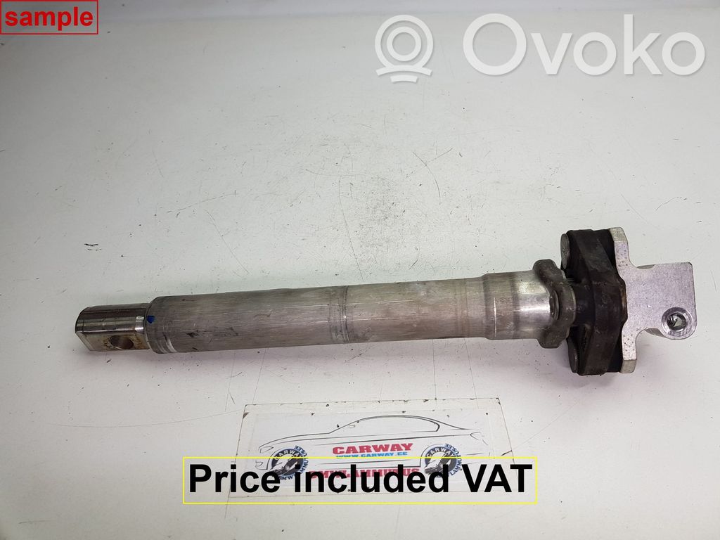 BMW 5 F10 F11 Articulație universală coloană direcție 