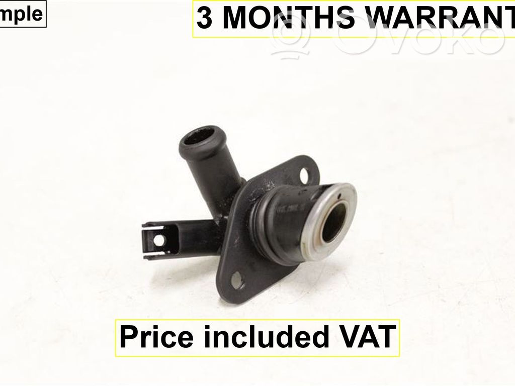 Luftdrucksensor   11617511384,7511384,7514554,7511384