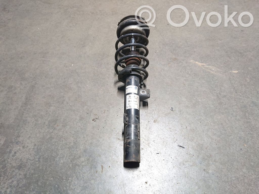 BMW 3 E90 E91 Front shock absorber/damper 