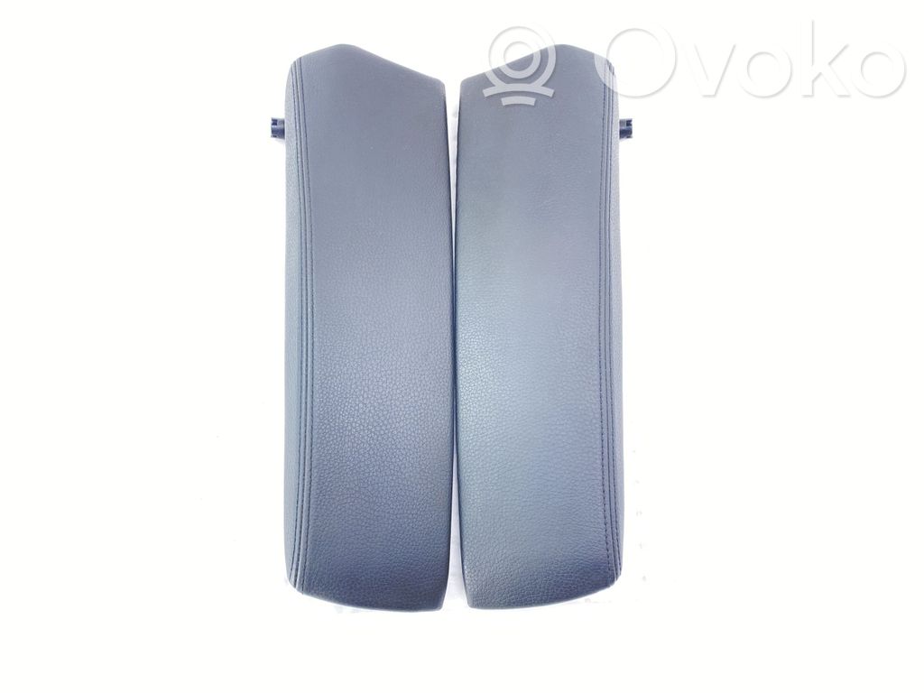 BMW 5 GT F07 Armrest 