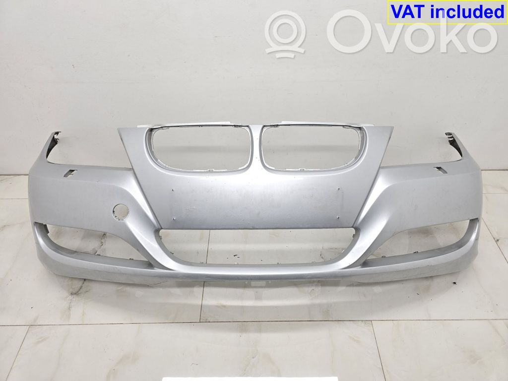 Front bumper   51117204248,7204248,7204248,7170052