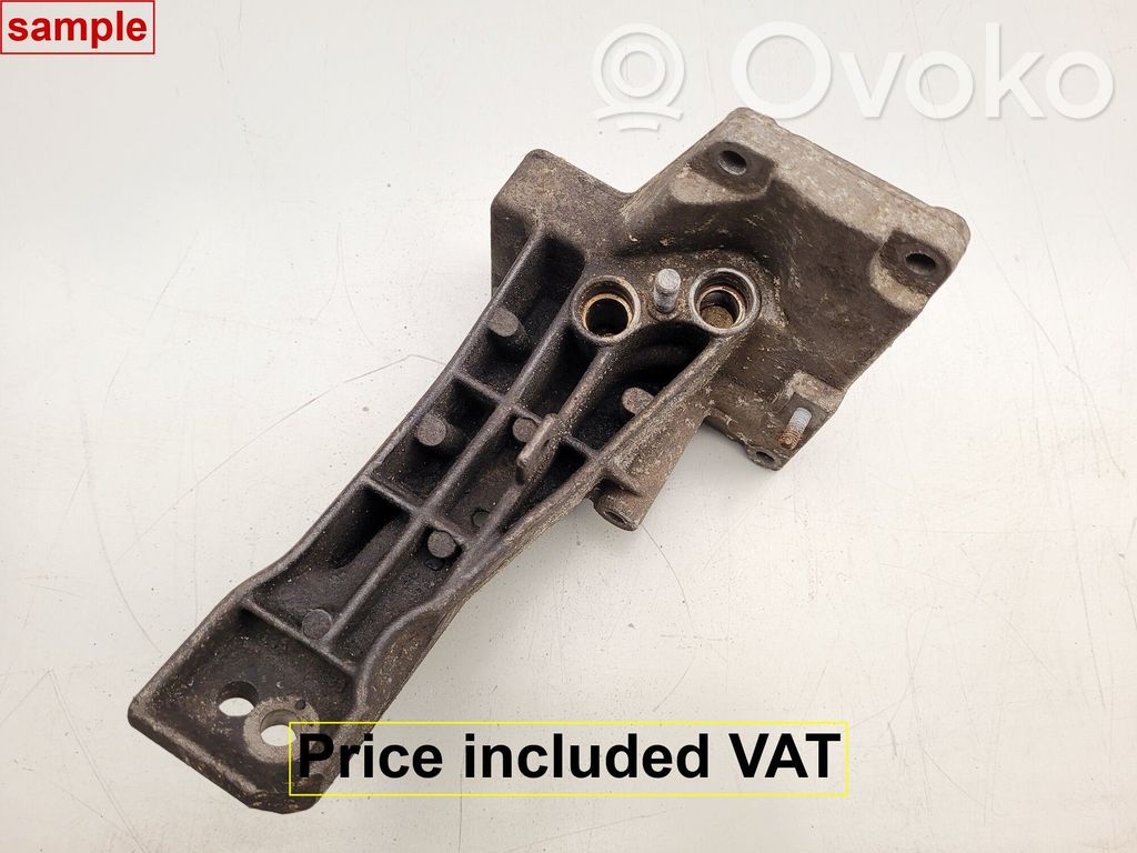 BMW 7 E38 Other engine part 