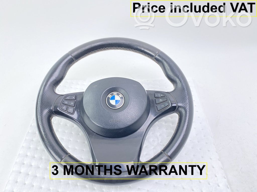 Volante   32306778404,6778404,32306762961,6762961,6778404