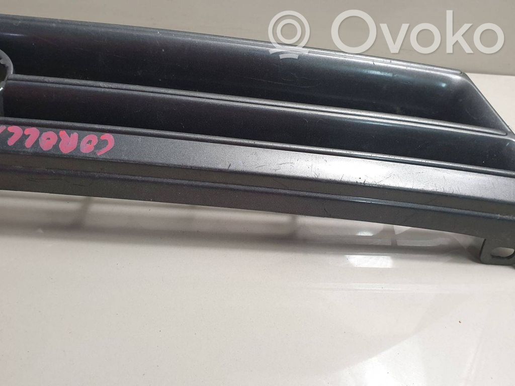 Toyota Corolla E110 Front grill 