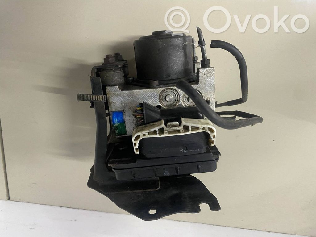 Mazda 6 ABS bloks 