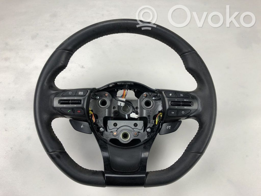 Volante