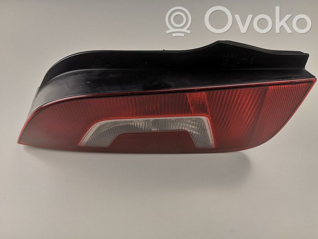 Volkswagen Up Takavalot 