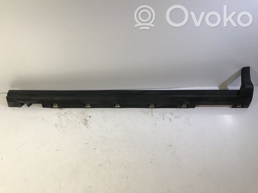 Listón   CV44S10155A,CV44S10155A