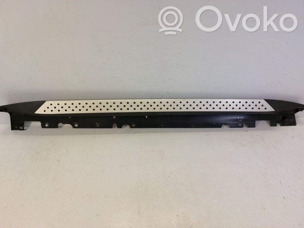 Sill   7163555,5177716355508,51777163555