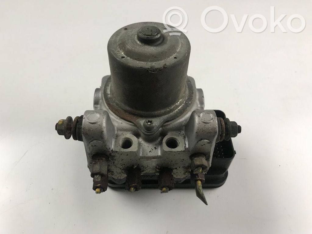 Bomba de ABS   57110S7AJ01,57110S7AJ01
