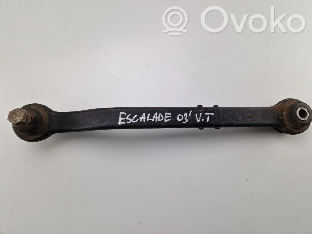 Svira   15767252,15767252