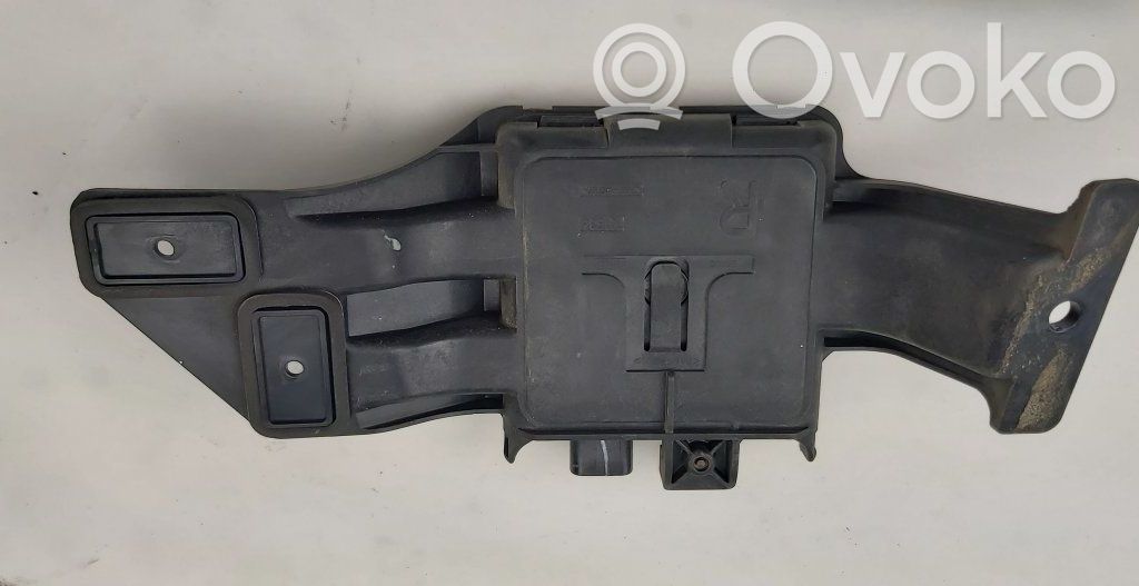 Ford Kuga II Módulo de control de punto muerto 