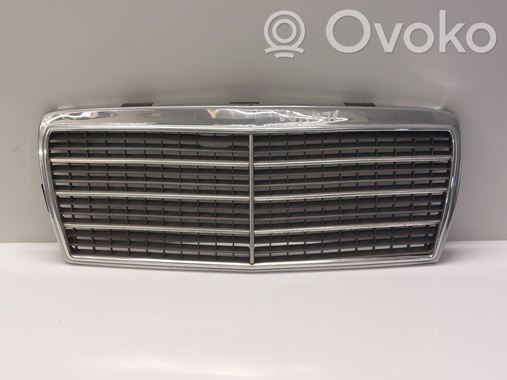 Front grill   A1248800983,A1248800983,A1248880323