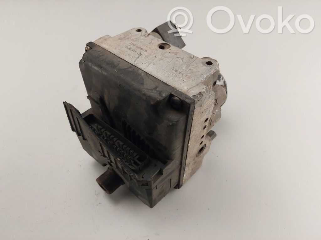 Mercedes-Benz S W140 ABS Pump 