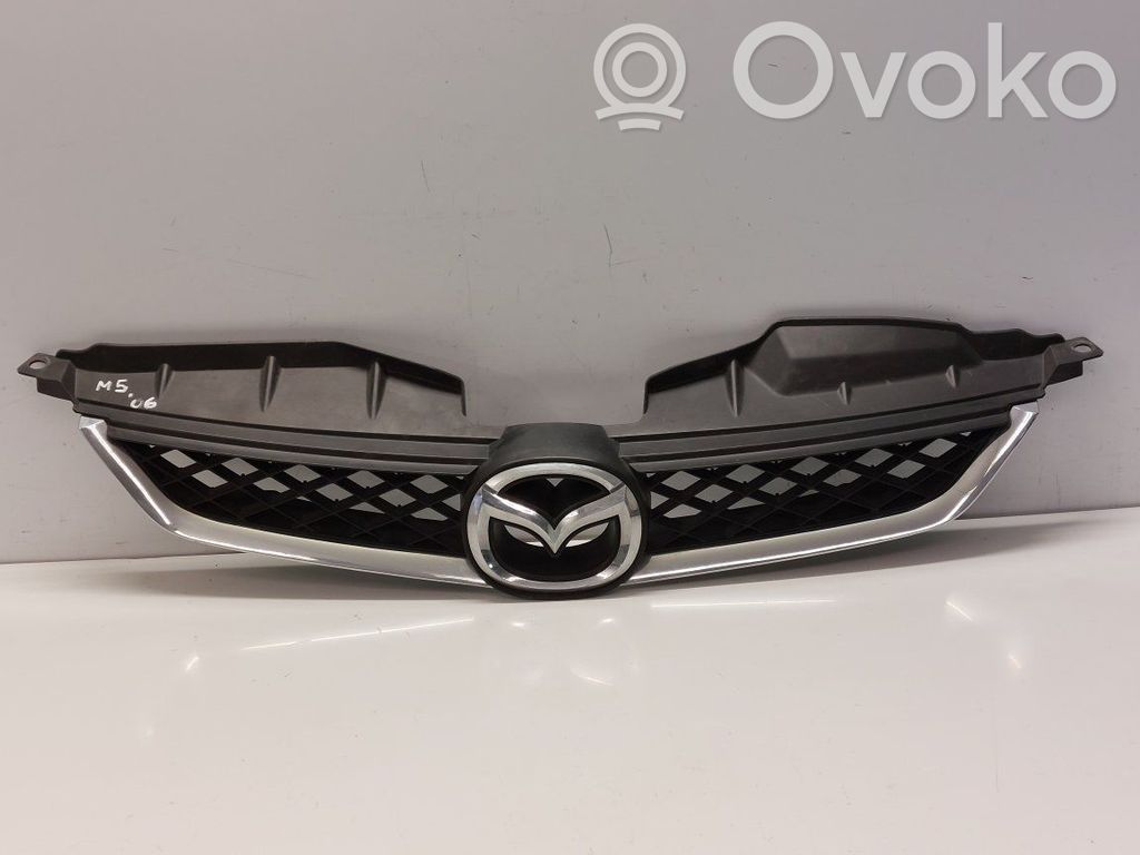 Front grill   C23550711,C23550711