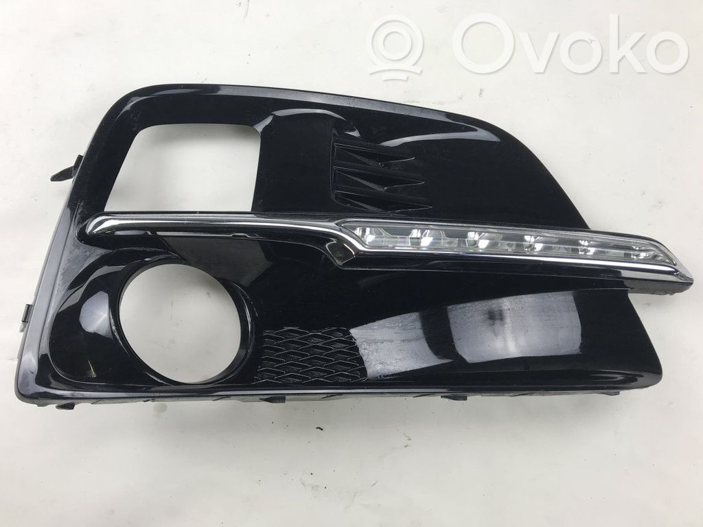 Listwa zderzaka przedniego   S95200210,S95200210