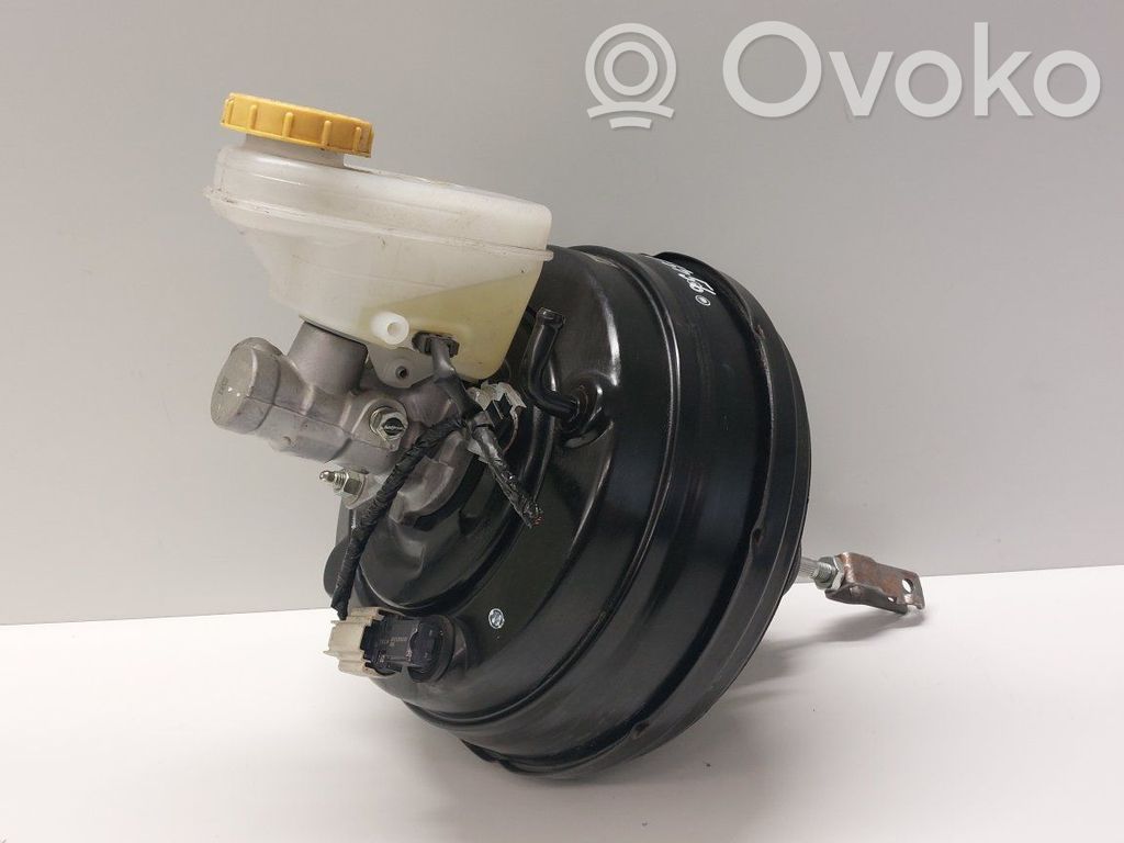 Subaru Forester SK Servo-frein 