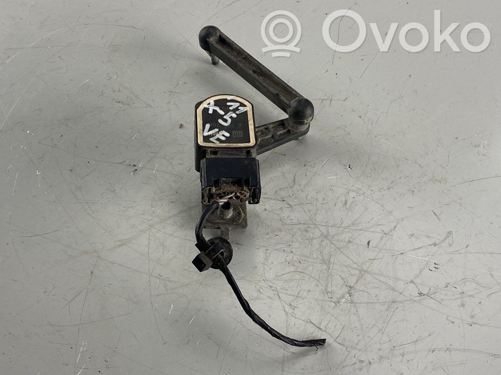 Headlight/headlamp level sensor   6785206,6785206