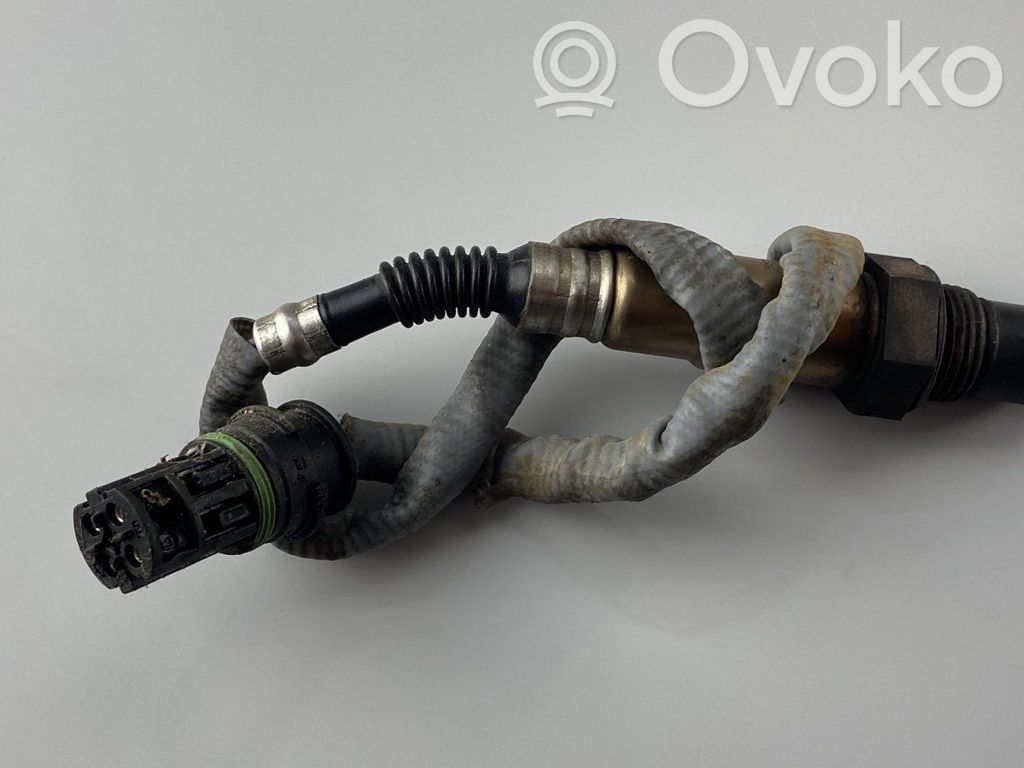 Sonde lambda   7539126,7539126