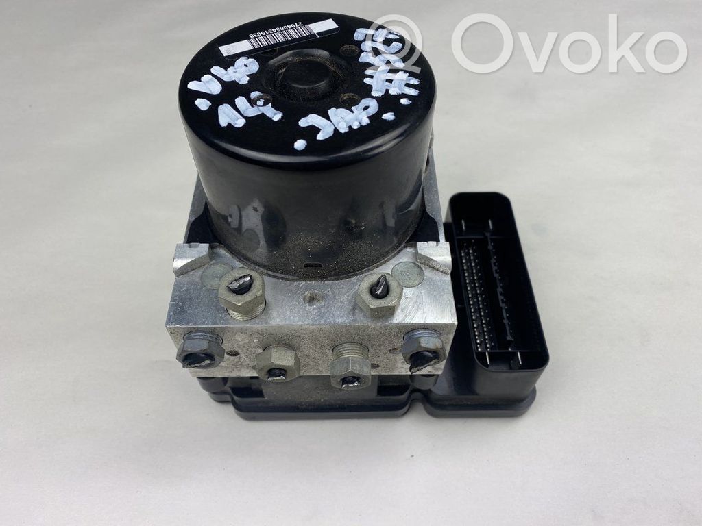 Volvo V40 ABS bloks 