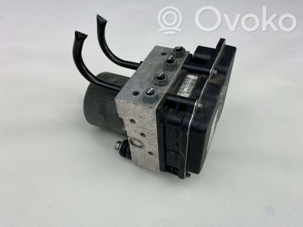 Bomba de ABS   4F0614517AA,4F0614517AA,4F0614517AA