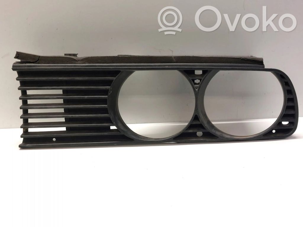 Front grill   18760910,18760910