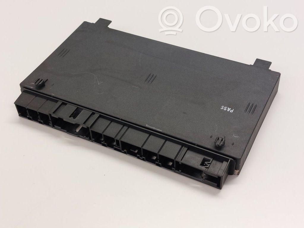 Engine control unit/module   61356924879901,61356924879901,61356924879901,6924879901