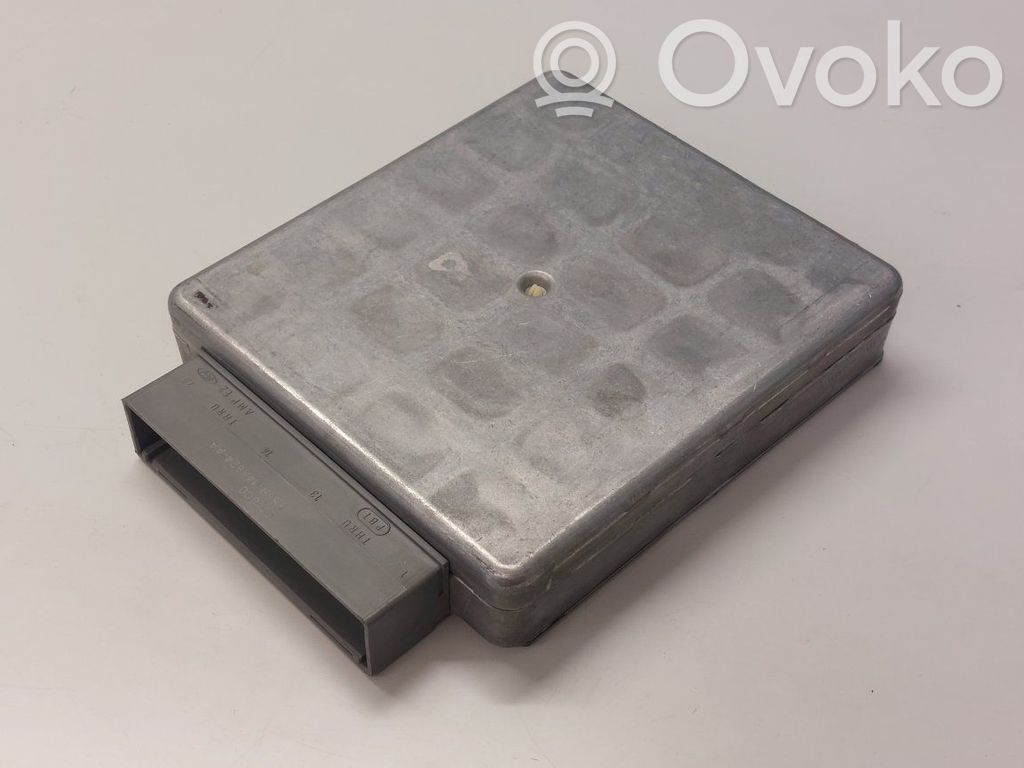 Ford Galaxy Engine control unit/module 