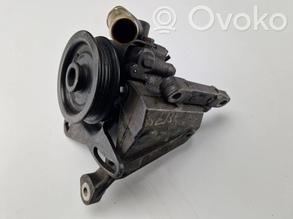 Chrysler Sebring (JS) Ohjaustehostimen pumppu 