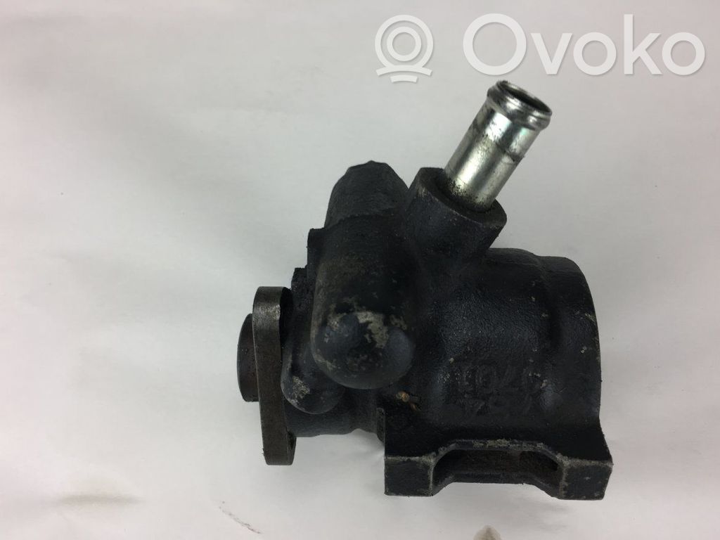 Ford Escort Power steering pump 
