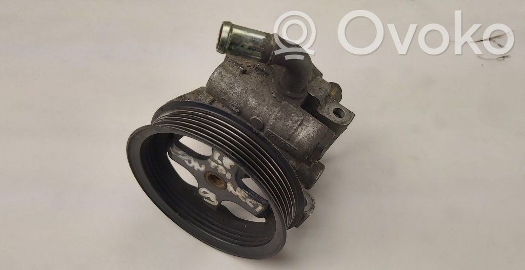 Ford Transit -  Tourneo Connect Power steering pump 