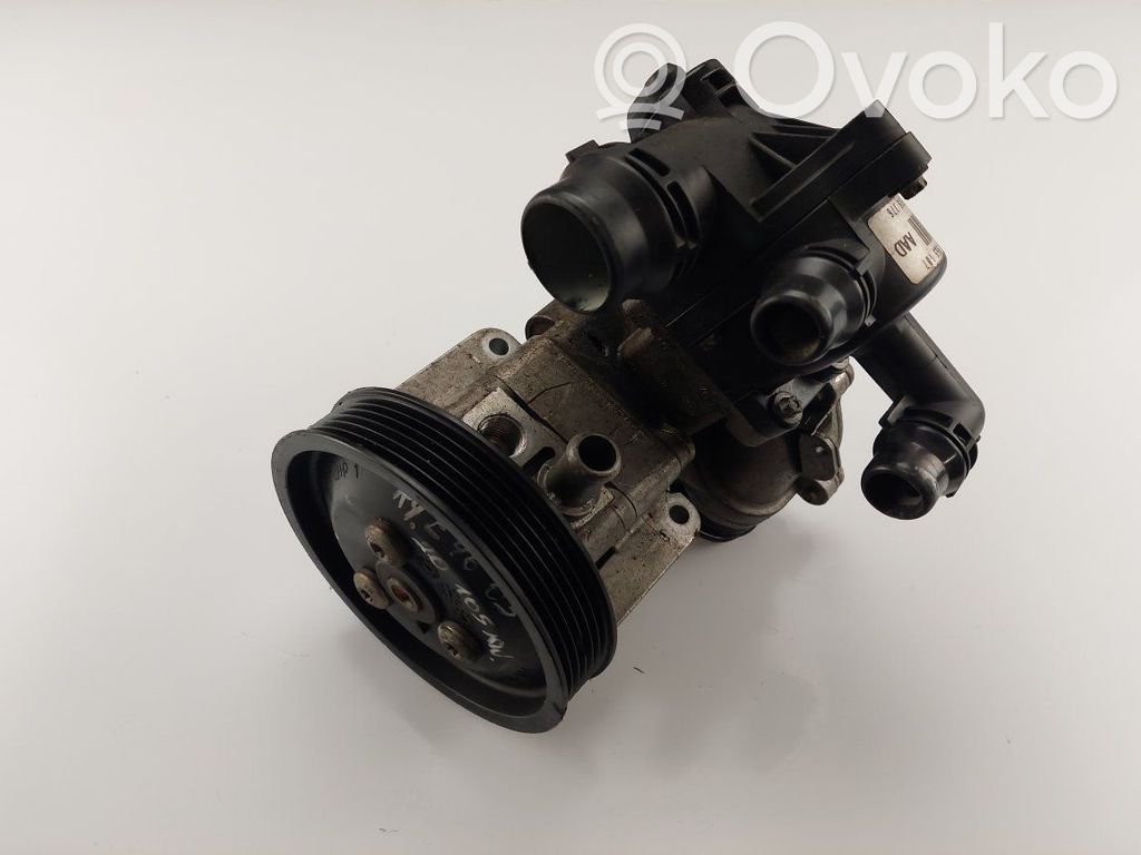 BMW 3 E46 Power steering pump 