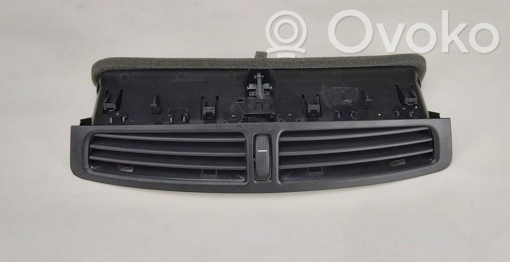 Ford Kuga II Luftausströmer Lüftungsdüse Luftdüse Mitte 