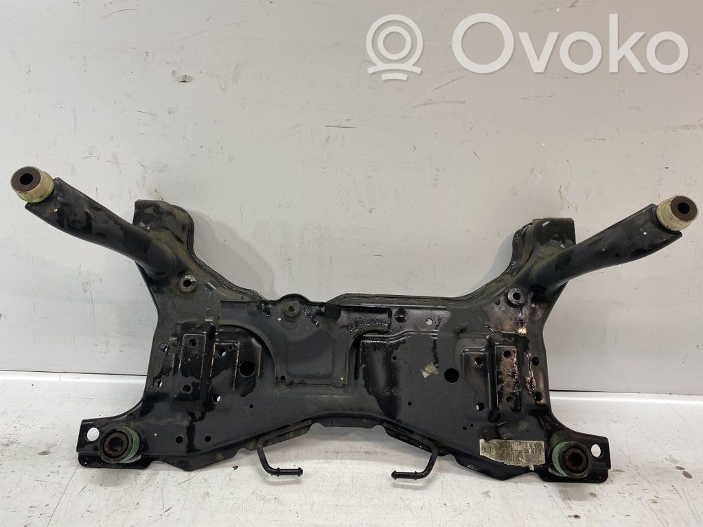 Ford Kuga I Priekinis traversas 
