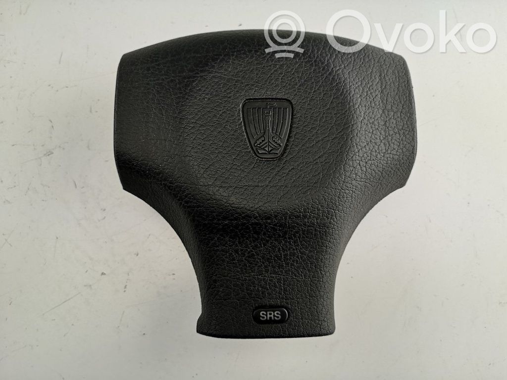 Rover 414 - 416 - 420 Vairo oro pagalvė 