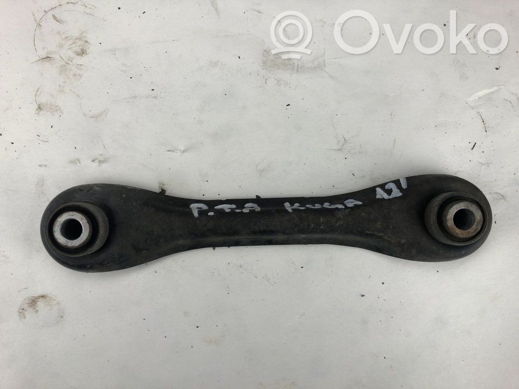 Ford Kuga II Рычаг 