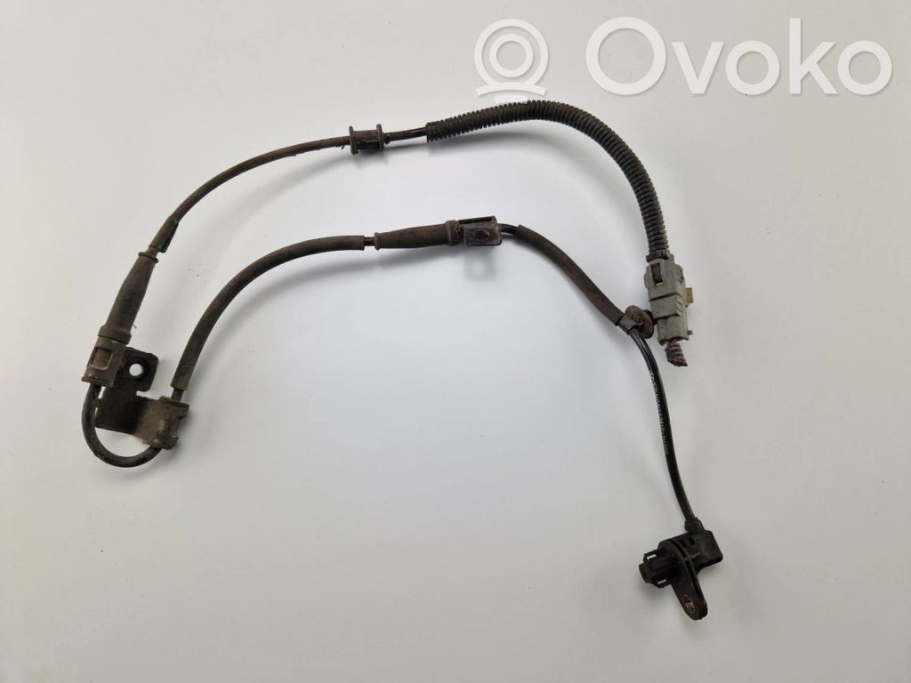 KIA Ceed ABS Sensor 