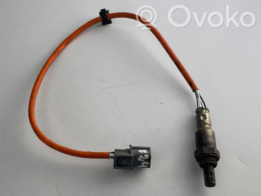 Honda Legend Sonda lambda 