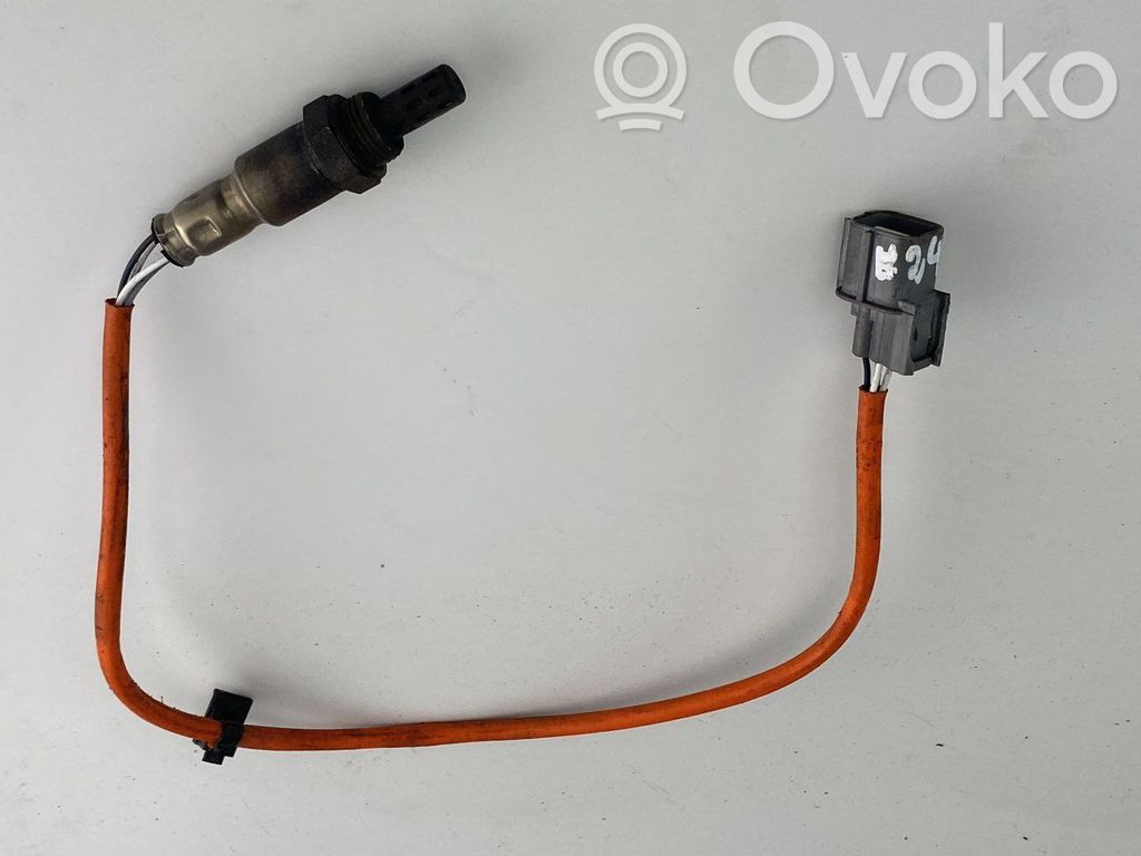Sonda lambda   36542RJA004,36542RJA004,618H10