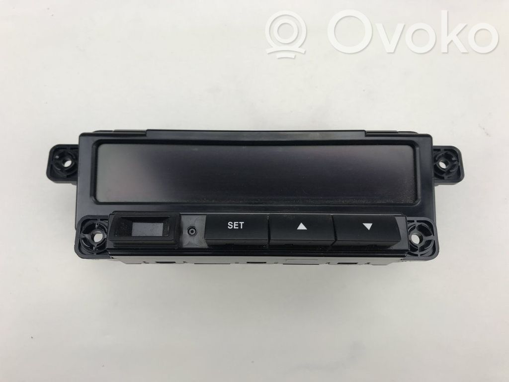 Screen/display/small screen   957101H700,957101H700