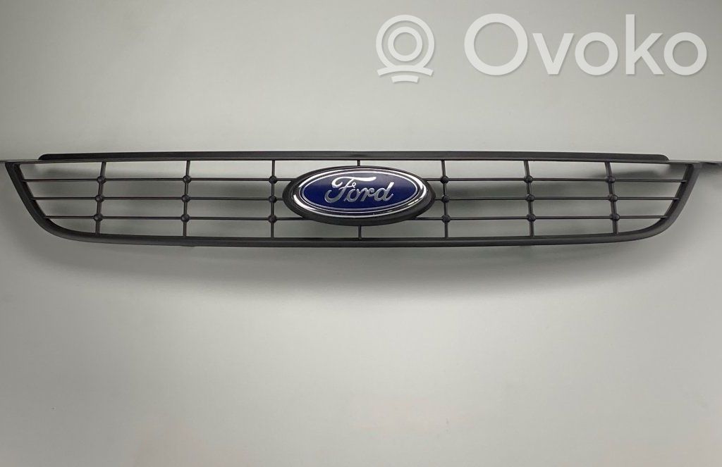 Ford Focus Front grill 