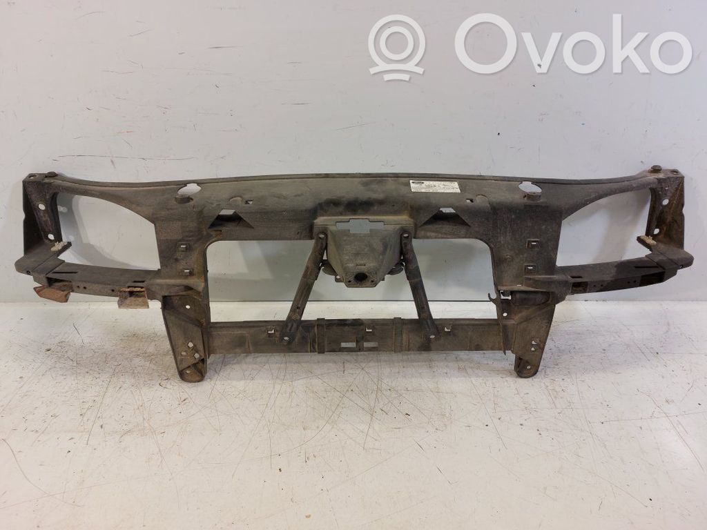 Ford Mondeo Mk III Schlossträger frontträger frontmaske 