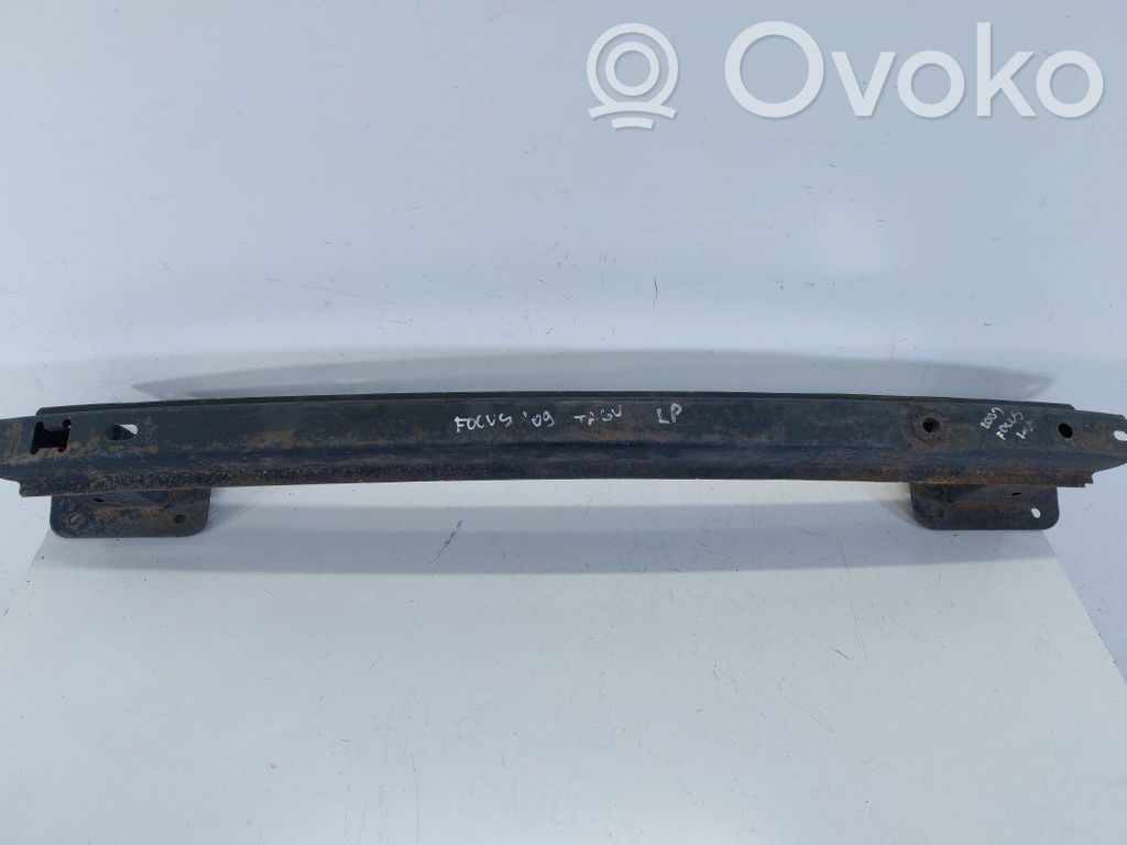 Ford Focus Балка задний бампер 