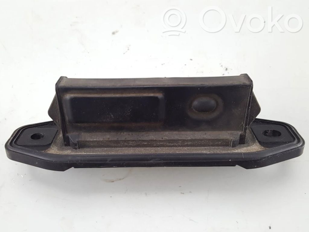 Lexus CT 200H Sensor de la puerta trasera 