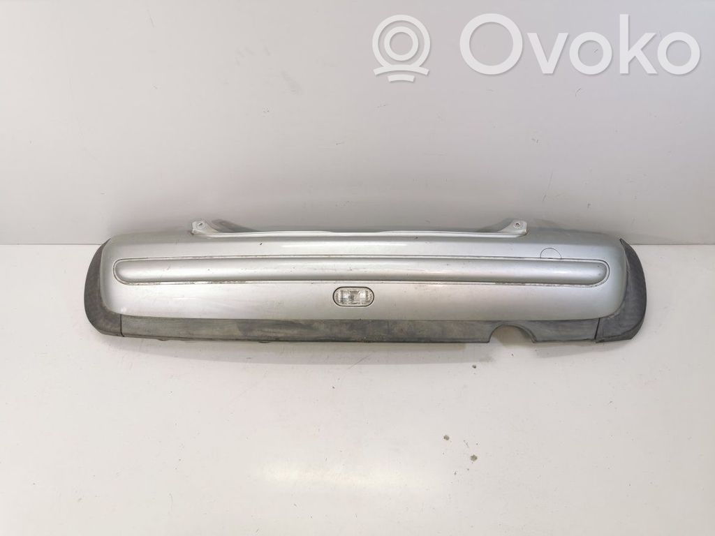 Parachoques   6800203RH,6800203RH